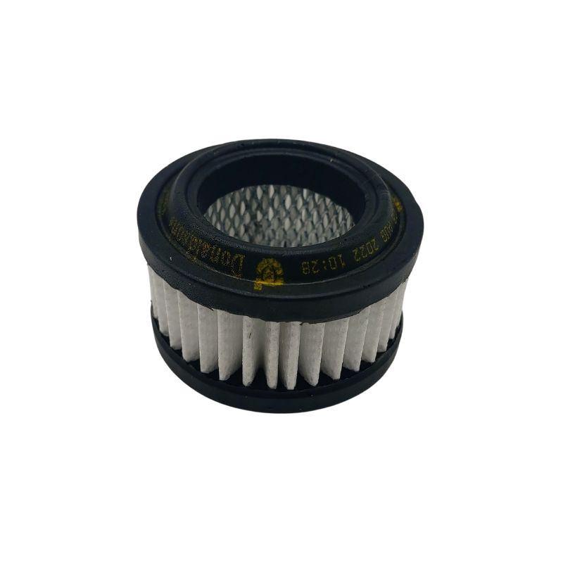 Imagem 1 do produto FILTRO RESPIRO HIDRÁULICO PARA ESCAVADEIRA VOLVO CE