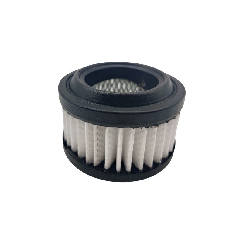 Imagem 2 do produto FILTRO RESPIRO HIDRÁULICO PARA ESCAVADEIRA VOLVO CE
