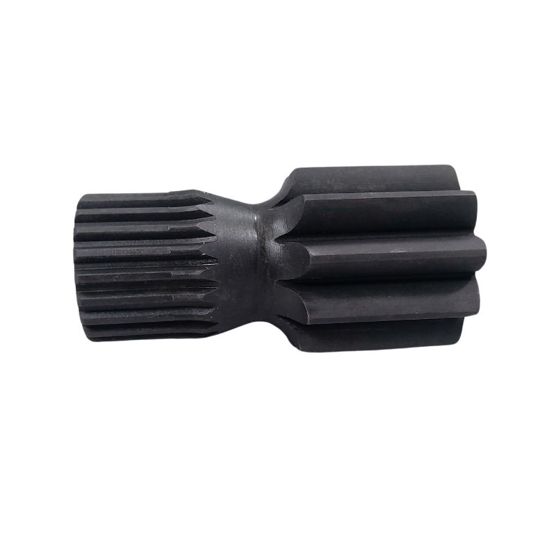 Imagem do produto ENGRENAGEM ESCAVADEIRA VOLVO CE