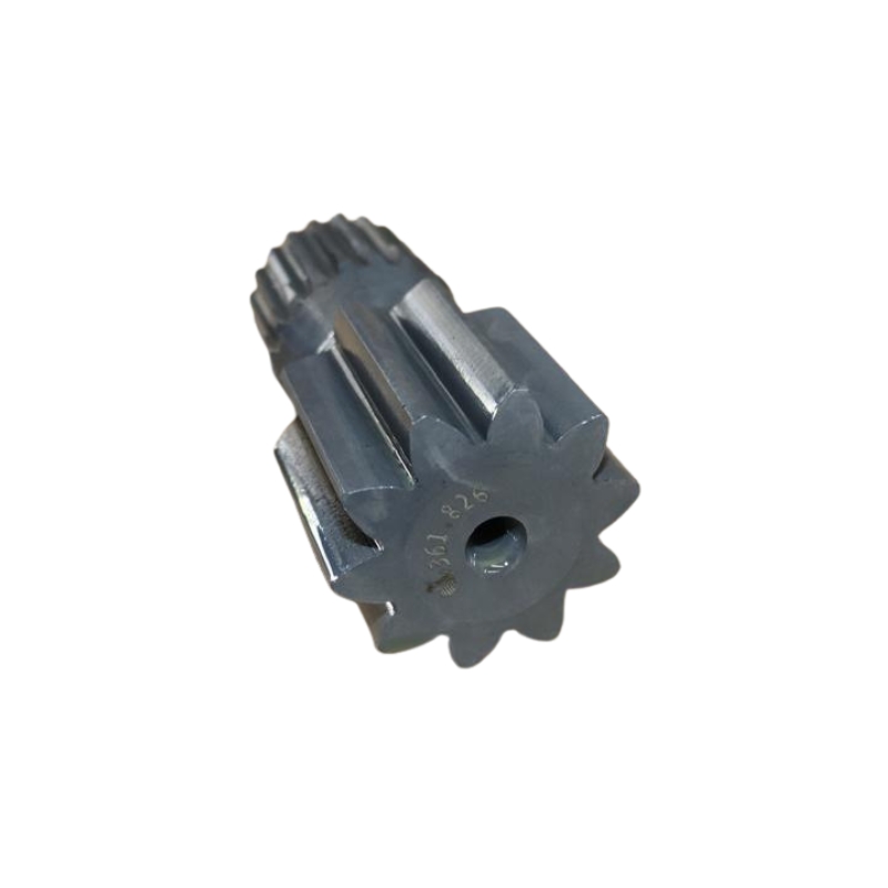 Imagem 2 do produto ENGRENAGEM ESCAVADEIRA VOLVO CE