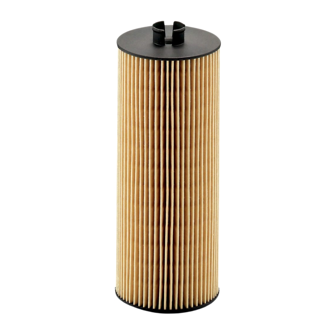 Imagem FILTRO ÓLEO TIPO REFIL PARA VOLVO CE