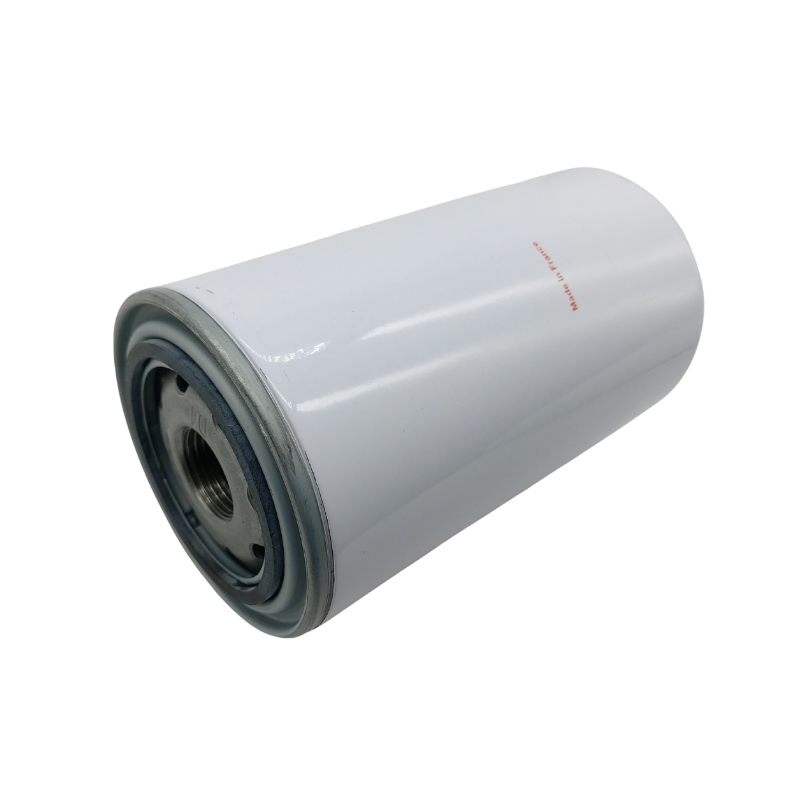 Imagem 1 do produto FILTRO DE ÓLEO PARA ESCAVADEIRA EC140 EC210 VOLVO