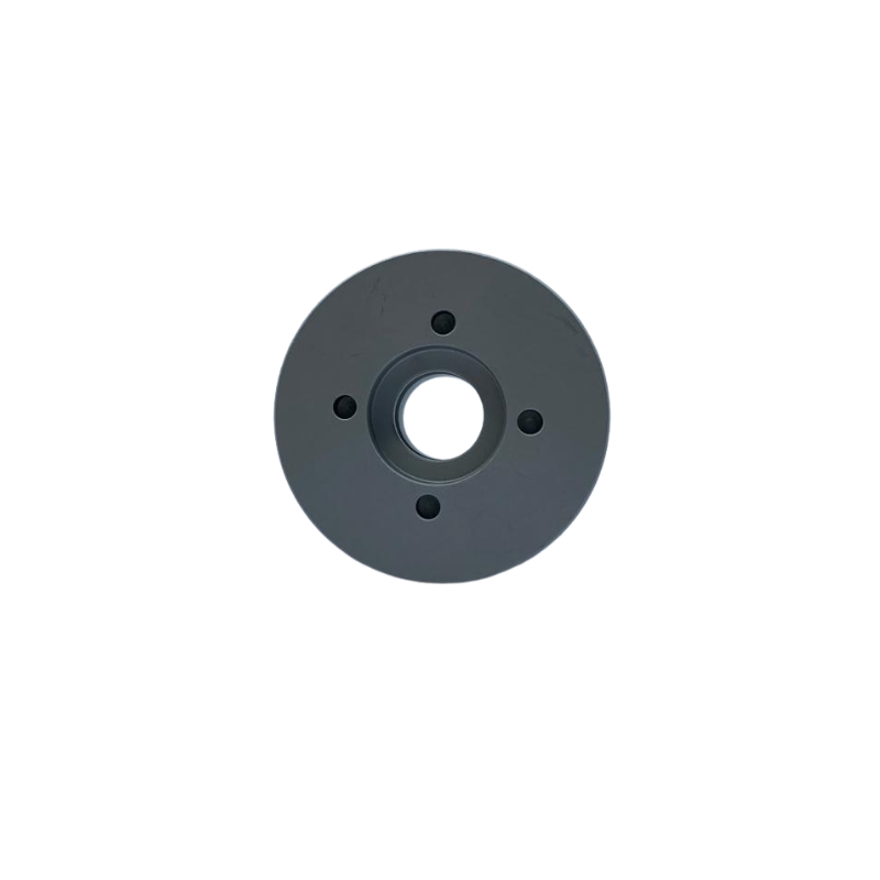 Imagem 1 do produto TAMPINHA REPARO CILINDRO VOLVO PENTA MOTOR