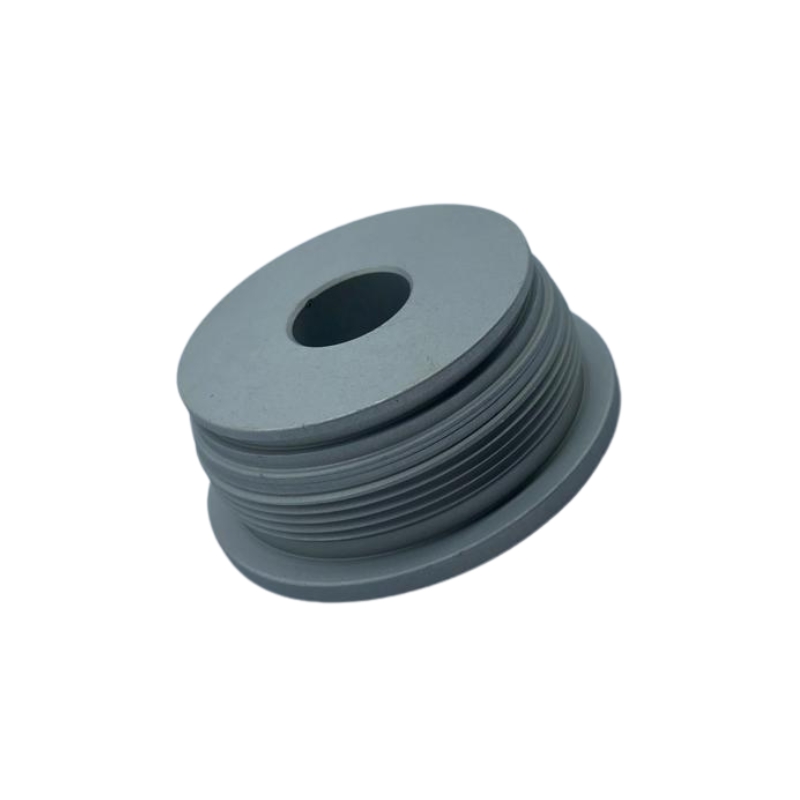 Imagem 2 do produto TAMPINHA REPARO CILINDRO VOLVO PENTA MOTOR