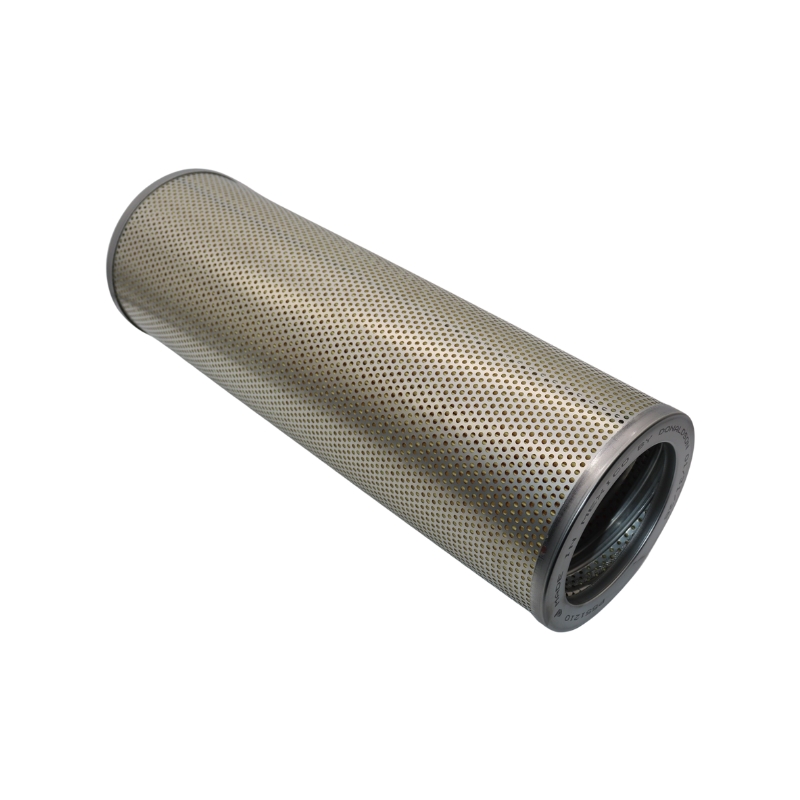 Imagem do produto FILTRO DO TANQUE HIDRÁULICO ESCAVADEIRA VOLVO