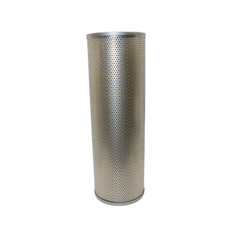 Imagem 1 do produto FILTRO DO TANQUE HIDRÁULICO ESCAVADEIRA VOLVO