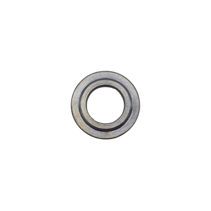 Imagem 2 do produto ESPAÇADOR POLIA ALTERNADOR MOTORES VOLVO PENTA