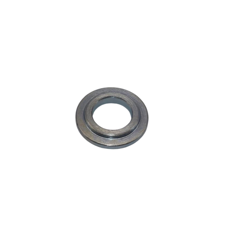Imagem 3 do produto ESPAÇADOR POLIA ALTERNADOR MOTORES VOLVO PENTA