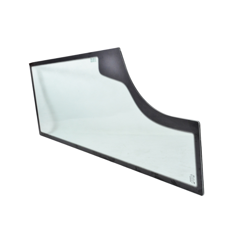 Imagem do produto VIDRO FRONTAL LD LAMINADO VOLVO