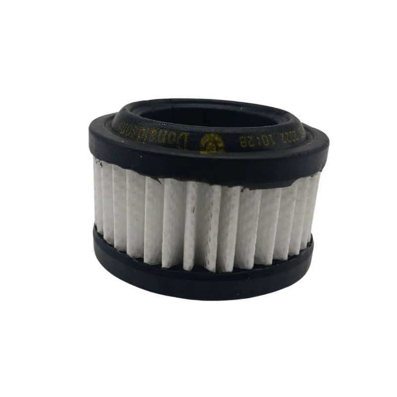 Imagem do produto FILTRO DE RESPIRO HIDRÁULICO VOLVO CE PARA ESCAVADEIRA