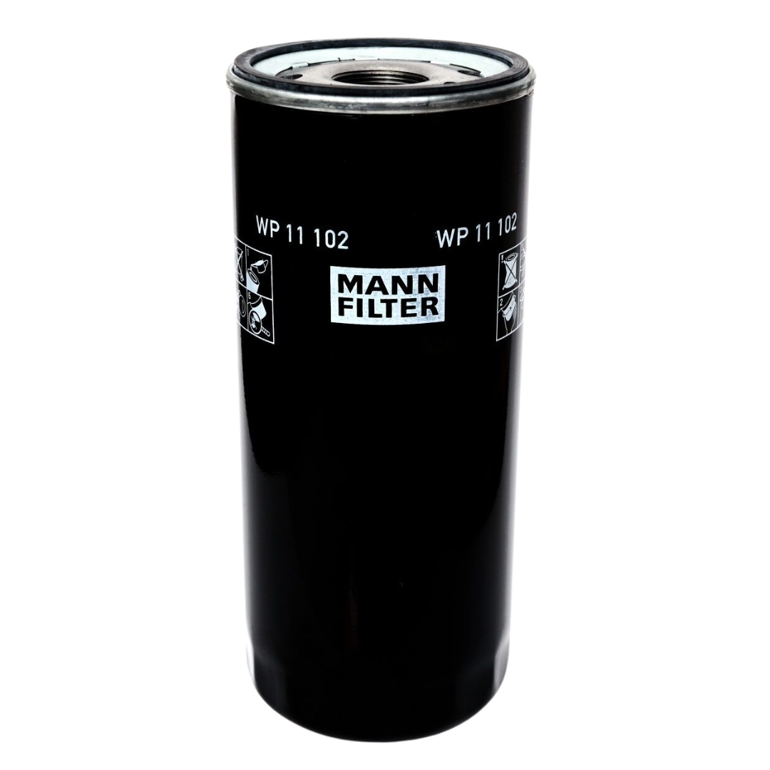 Imagem do produto FILTRO DE ÓLEO PARA ESCAVADEIRA EC330C