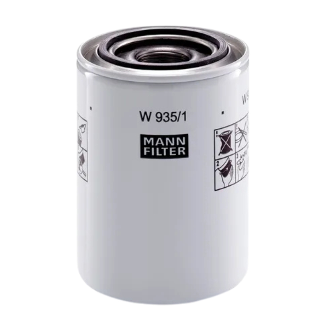 Imagem FILTRO DE DRENO VOLVO PARA ESCAVADEIRAS
