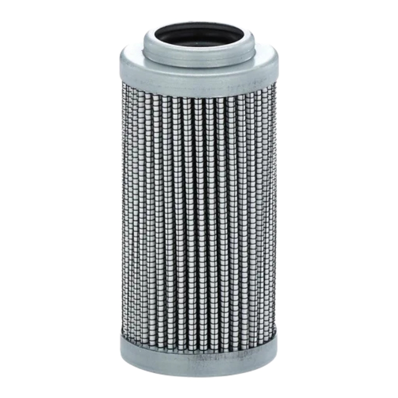 Imagem do produto FILTRO DO TANQUE HIDRÁULICO VOLVO CE