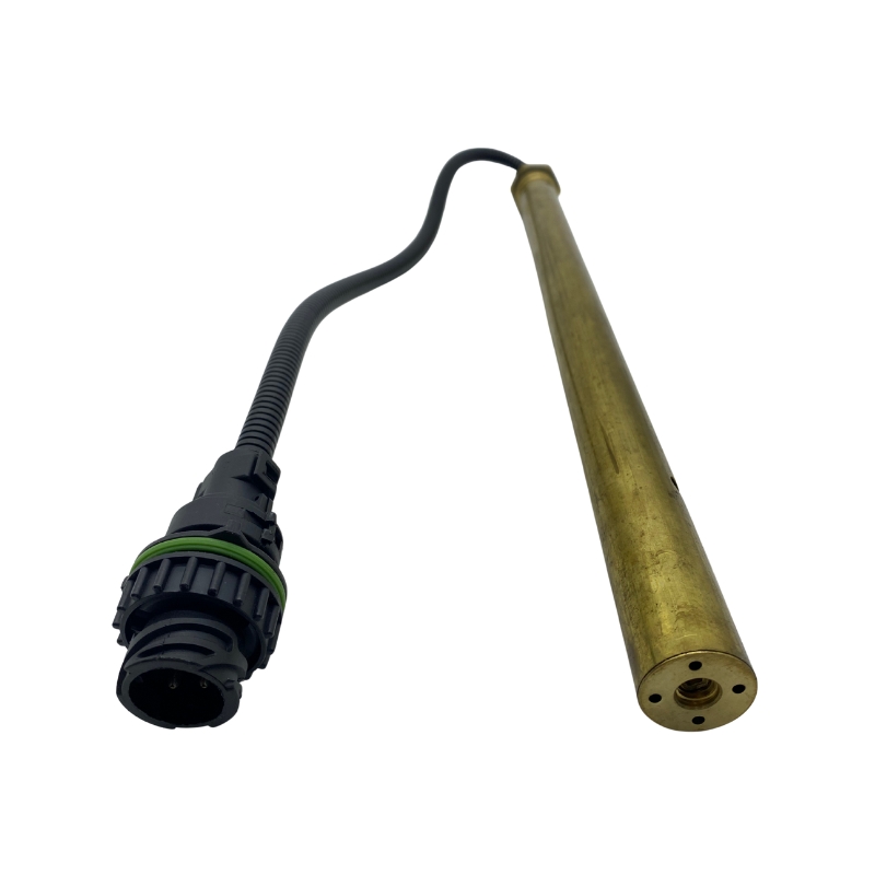 Imagem do produto SENSOR NÍVEL TANQUE HIDRÁULICO SERIE F