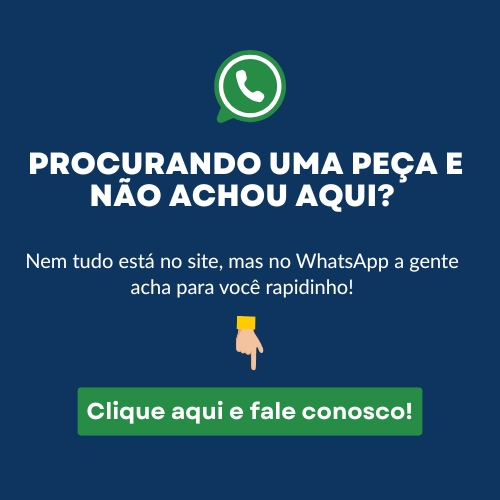 Popup promocional - VolImports